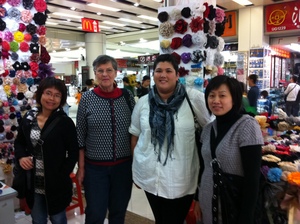 IMG_1223 IMG_1223