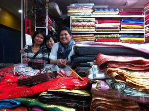 IMG_1226 IMG_1226