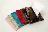 kleenex_sm kleenex_sm